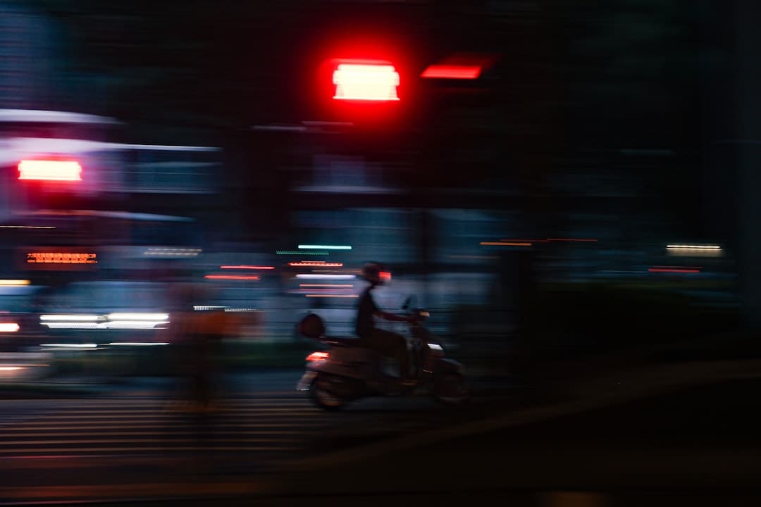 http://n.sinaimg.cn/news/transform/w600h400/20180307/7kVB-fxipenp1192831.jpg?zdy